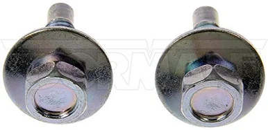 Dorman 961041D Splash Shield Retainer