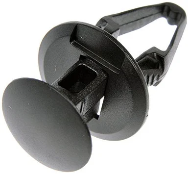Dorman 961362D Cowl Retainer
