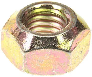 Dorman 962029 Torque Lock Nut