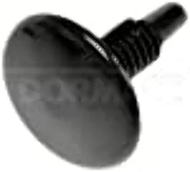 Dorman 963013D Panel Retainer