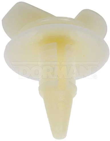 Dorman 963040D Trim Panel Retainer