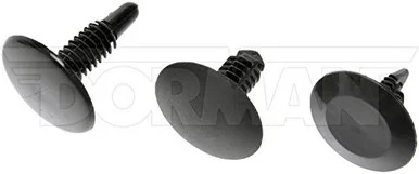 Dorman 963055D Panel Retainer