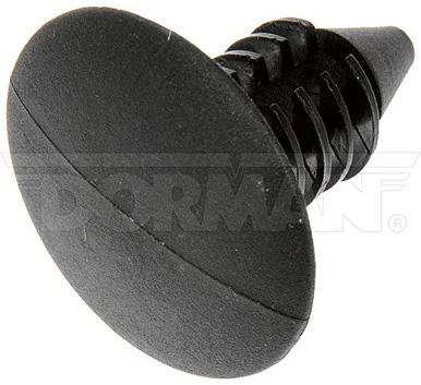 Dorman 963056D Panel Retainer