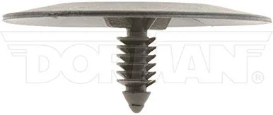 Dorman 963065 Hood Retainer