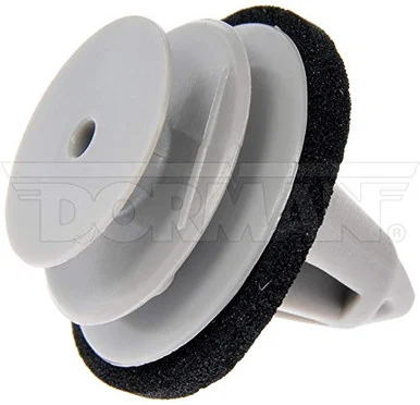 Dorman 963081D Panel Retainer