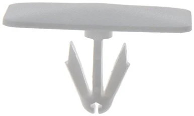 Dorman 963215D Molding Retainer