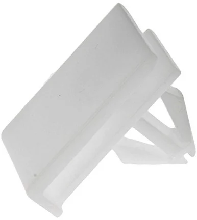 Dorman 963219D Molding Retainer