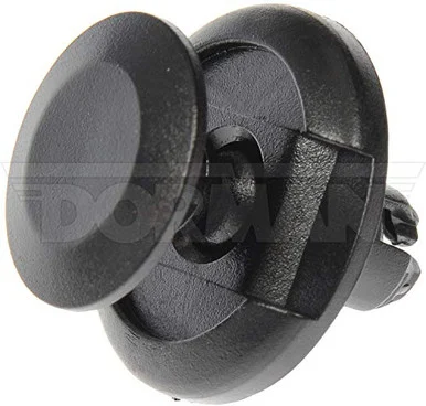 Dorman 963231D Splash Shield Retainer