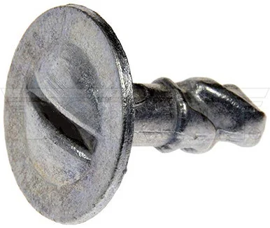 Dorman 963300D Splash Shield Retainer