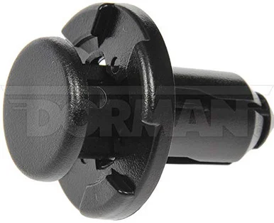 Dorman 963552D Bumper Retainer