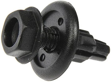 Dorman 963620D Bumper Retainer