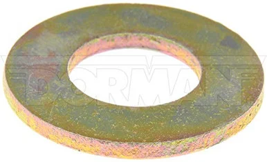 Dorman 965014D Flat Washer