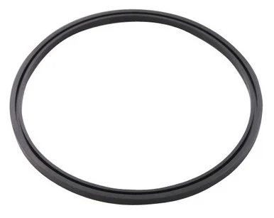 Moroso 97331 AC Base Gasket