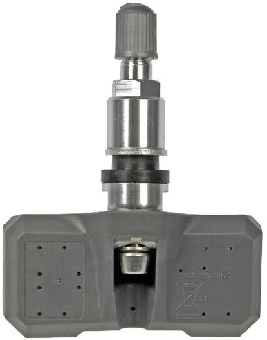 Dorman 974017 TPMS Sensor