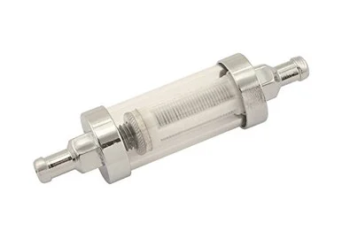 Mr. Gasket 9747 Fuel Filter - Mr Gasket