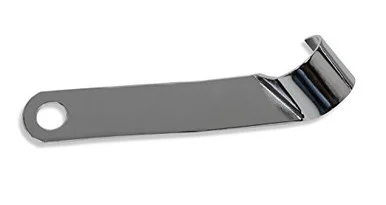 Mr. Gasket 9765A Transmission Dipstick - Mr Gasket