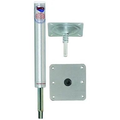 MotorGuide 97739 Pedestal Set