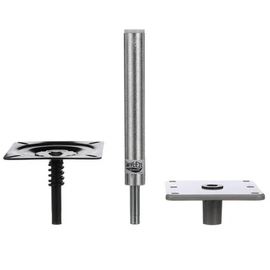 MotorGuide 977497 Pedestal Kit