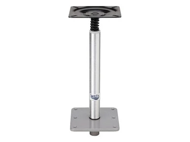 MotorGuide 977507 Post Base Kit