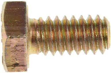 Dorman 980112D Hex Bolt