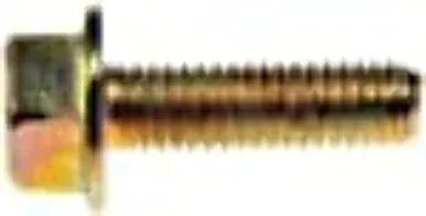 Dorman 980220D Flanged Bolt
