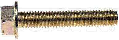 Dorman 980442 Flanged Bolt
