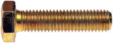 Dorman 980750 Hex Bolt