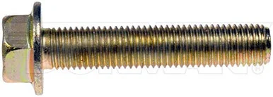 Dorman 981545 Flanged Bolt