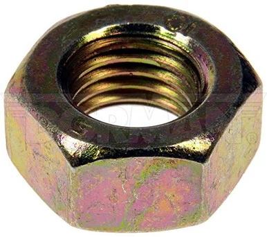 Dorman 982009D Hex Bolt