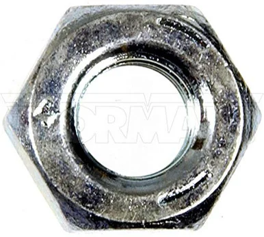 Dorman 982016D Hex Nut