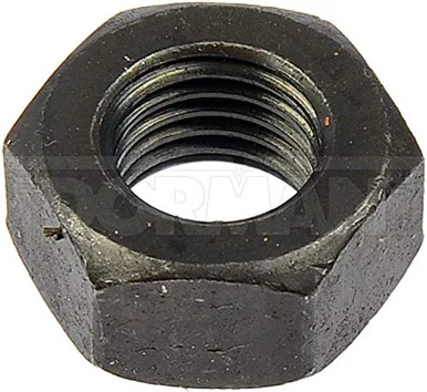 Dorman 982019D Hex Bolt