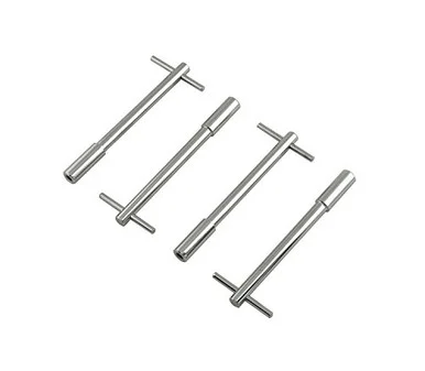 Mr. Gasket 9820 Valve Cover Clamp - Mr Gasket