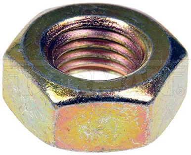 Dorman 983111D Hex Nut