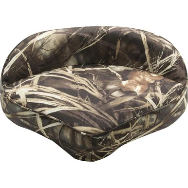 MotorGuide 98505CA Casting Seat - Camo