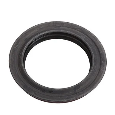 National 9864S Wheel Seal - Driv Heavy Duty Parts