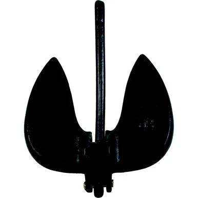 MotorGuide 9935B1 Anchor