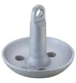 MotorGuide 99431 Mushroom Anchor