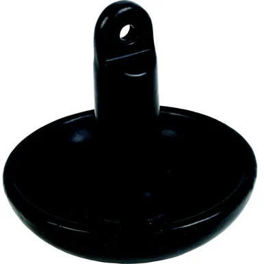 MotorGuide 9943B1 Mushroom Anchor