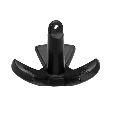 MotorGuide 9946B1 River Anchor