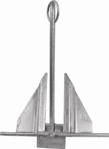 MotorGuide 99621 Anchor Slip Ring