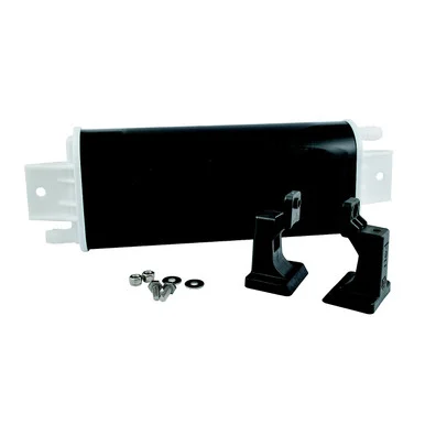 MotorGuide 99CC0451S Carbon Canister Kit