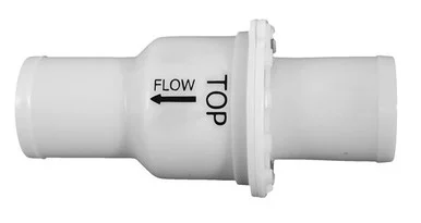 MotorGuide 99ICV0001 Inlet Check Valve