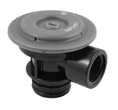 MotorGuide 99IFDV001 ASM Valve