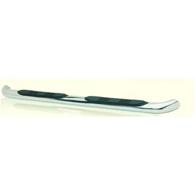 TRAILFX Step Nerf Bar A0034S