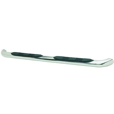 TRAILFX Step Nerf Bar A0046S