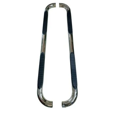 TRAILFX Step Nerf Bar A0053S