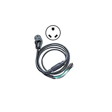 Cummins A058U945 Paralleling Kit