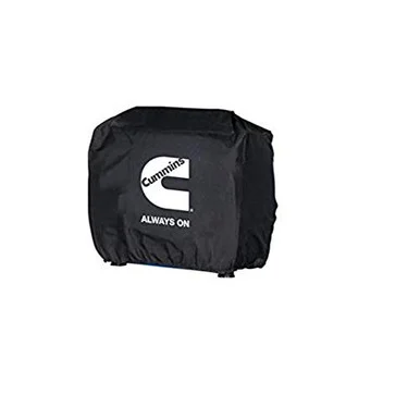 Cummins A058U947 Generator Cover