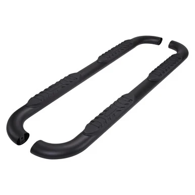 TRAILFX Step Nerf Bar A1002B