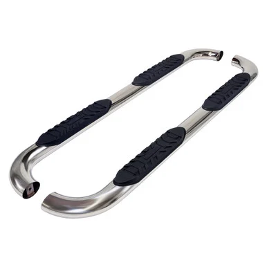 TRAILFX Step Nerf Bar A1002S